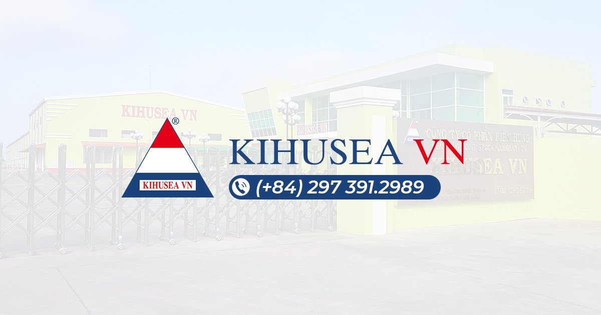 Nghị quyết HĐQT số 10/25/NQ-HĐQT/KHS ngày 19/11/2025 thông qua việc ký kết hợp đồng vay vốn với Ngân hàng TMCP Lộc Phát Việt Nam – Chi nhánh Kiên Giang.